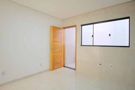 Casa à venda com 140m², 3 quartos e 4 vagasCozinha
