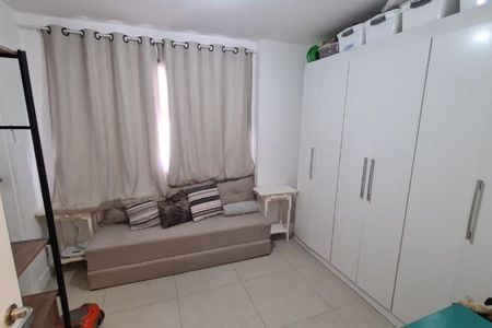 Apartamento à venda com 110m², 3 quartos e 2 vagas