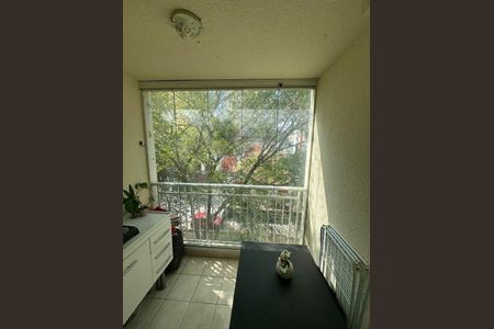 Apartamento à venda com 74m², 3 quartos e 1 vaga