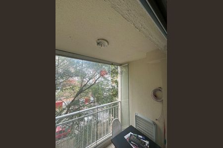 Apartamento à venda com 74m², 3 quartos e 1 vaga