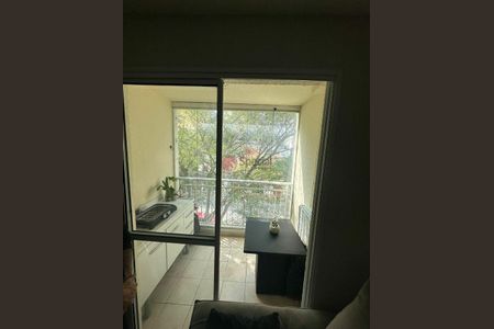 Apartamento à venda com 74m², 3 quartos e 1 vaga