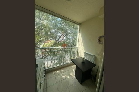 Apartamento à venda com 74m², 3 quartos e 1 vaga