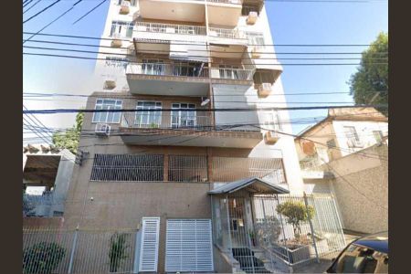 Apartamento à venda com 89m², 2 quartos e 1 vaga