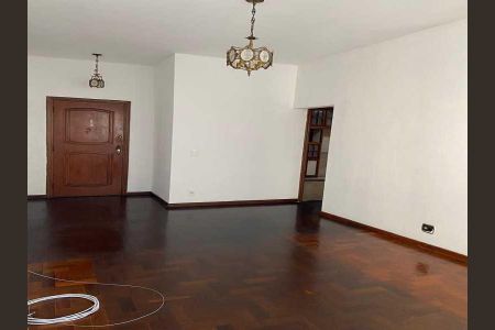 Apartamento à venda com 89m², 2 quartos e 1 vaga