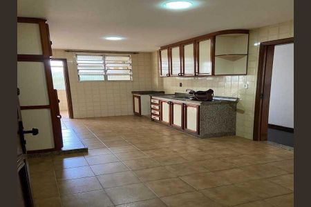 Apartamento à venda com 89m², 2 quartos e 1 vaga