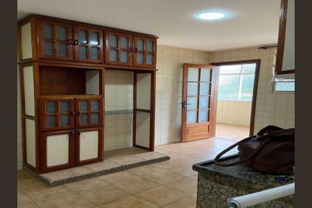 Apartamento à venda com 89m², 2 quartos e 1 vaga