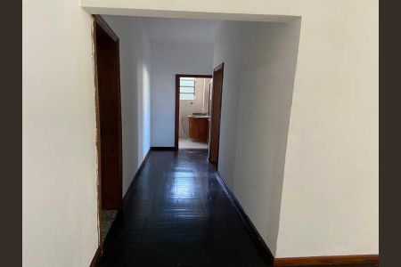 Apartamento à venda com 89m², 2 quartos e 1 vaga