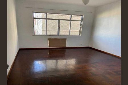 Apartamento à venda com 89m², 2 quartos e 1 vaga
