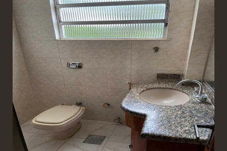 Apartamento à venda com 89m², 2 quartos e 1 vaga