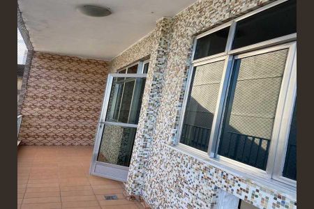 Apartamento à venda com 89m², 2 quartos e 1 vaga