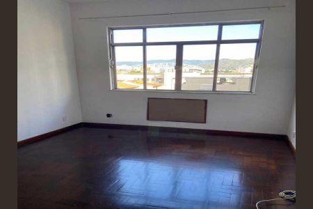 Apartamento à venda com 89m², 2 quartos e 1 vaga