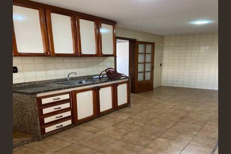 Apartamento à venda com 89m², 2 quartos e 1 vaga