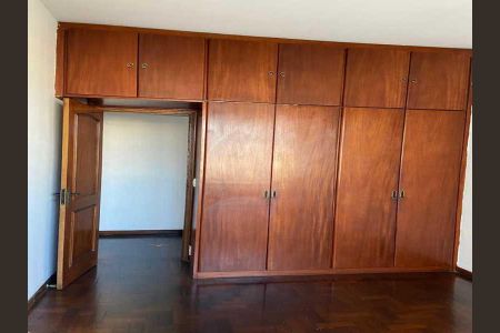 Apartamento à venda com 89m², 2 quartos e 1 vaga