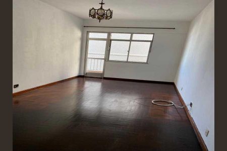 Apartamento à venda com 89m², 2 quartos e 1 vaga