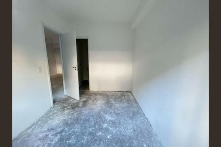 Apartamento à venda com 46m², 1 quarto e sem vaga