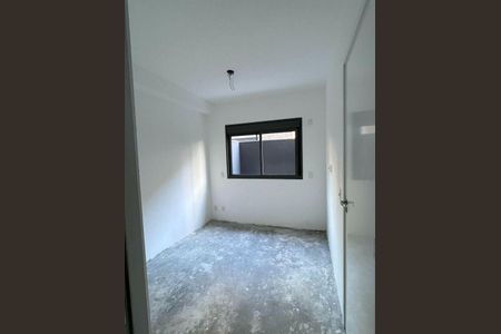 Apartamento à venda com 46m², 1 quarto e sem vaga