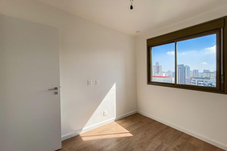 Apartamento para alugar com 63m², 2 quartos e 1 vaga Apartamento para alugar com 63m², 2 quartos e 1 vagaQuarto 01