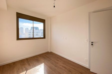 Apartamento para alugar com 63m², 2 quartos e 1 vaga Apartamento para alugar com 63m², 2 quartos e 1 vagaSuíte