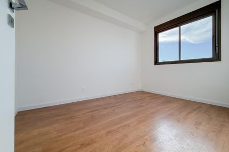 Suíte de apartamento para alugar com 2 quartos, 63m² em Vila Mariana, São Paulo