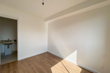 Apartamento para alugar com 63m², 2 quartos e 1 vaga Apartamento para alugar com 63m², 2 quartos e 1 vagaSuíte