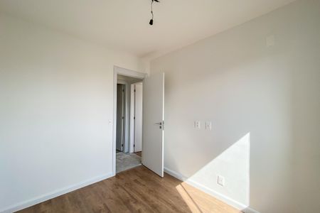 Apartamento para alugar com 63m², 2 quartos e 1 vaga Apartamento para alugar com 63m², 2 quartos e 1 vagaQuarto 01