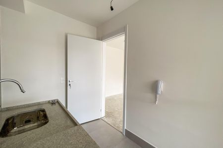 Apartamento para alugar com 63m², 2 quartos e 1 vaga Apartamento para alugar com 63m², 2 quartos e 1 vagaCozinha