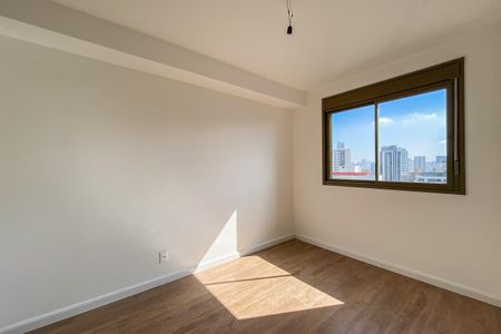 Apartamento para alugar com 63m², 2 quartos e 1 vaga Apartamento para alugar com 63m², 2 quartos e 1 vagaSuíte