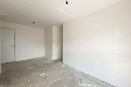Apartamento para alugar com 63m², 2 quartos e 1 vaga Apartamento para alugar com 63m², 2 quartos e 1 vagaSala