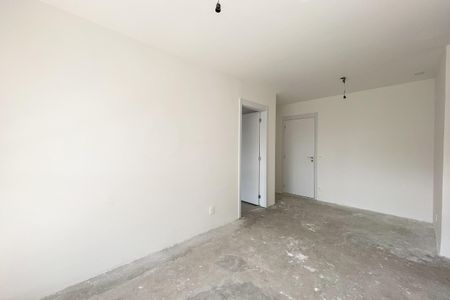 Apartamento para alugar com 63m², 2 quartos e 1 vaga Apartamento para alugar com 63m², 2 quartos e 1 vagaSala