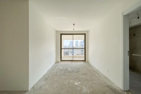 Apartamento para alugar com 63m², 2 quartos e 1 vaga Apartamento para alugar com 63m², 2 quartos e 1 vagaSala