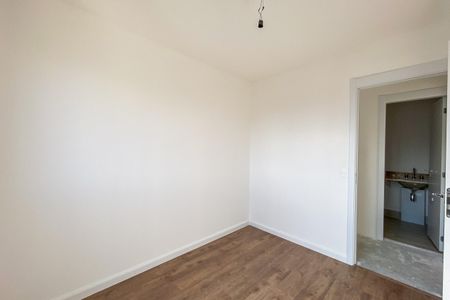 Apartamento para alugar com 63m², 2 quartos e 1 vaga Apartamento para alugar com 63m², 2 quartos e 1 vagaQuarto 01