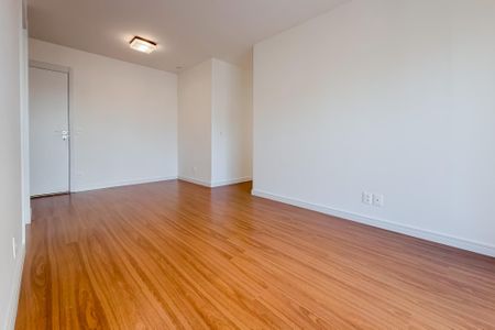 Sala de apartamento para alugar com 2 quartos, 63m² em Vila Mariana, São Paulo