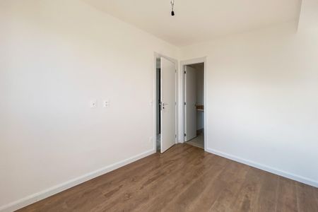 Apartamento para alugar com 63m², 2 quartos e 1 vaga Apartamento para alugar com 63m², 2 quartos e 1 vagaSuíte