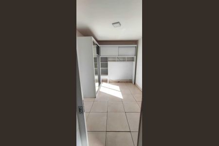Apartamento para alugar com 130m², 2 quartos e 2 vagas Apartamento para alugar com 130m², 2 quartos e 2 vagasSala