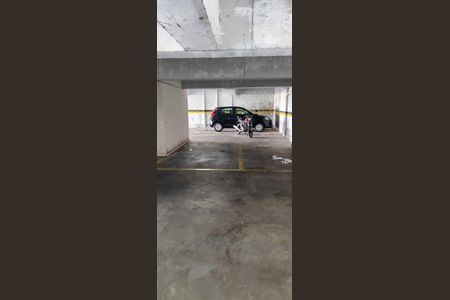 Apartamento para alugar com 130m², 2 quartos e 2 vagas Apartamento para alugar com 130m², 2 quartos e 2 vagasGaragem