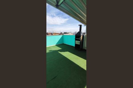 Apartamento para alugar com 130m², 2 quartos e 2 vagas Apartamento para alugar com 130m², 2 quartos e 2 vagasCobertura