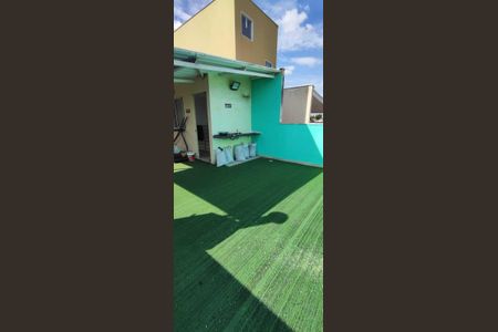 Apartamento para alugar com 130m², 2 quartos e 2 vagas Apartamento para alugar com 130m², 2 quartos e 2 vagasCobertura