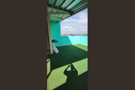 Apartamento para alugar com 130m², 2 quartos e 2 vagas Apartamento para alugar com 130m², 2 quartos e 2 vagasCobertura