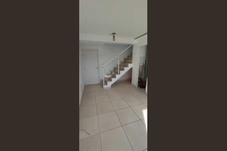 Apartamento para alugar com 130m², 2 quartos e 2 vagas Apartamento para alugar com 130m², 2 quartos e 2 vagasSala