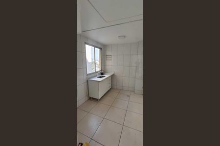 Apartamento para alugar com 130m², 2 quartos e 2 vagas Apartamento para alugar com 130m², 2 quartos e 2 vagasCozinha