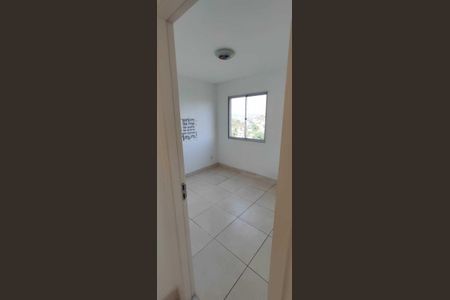 Apartamento para alugar com 130m², 2 quartos e 2 vagas Apartamento para alugar com 130m², 2 quartos e 2 vagasQuarto