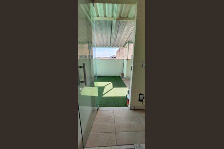 Apartamento para alugar com 130m², 2 quartos e 2 vagas Apartamento para alugar com 130m², 2 quartos e 2 vagasCobertura