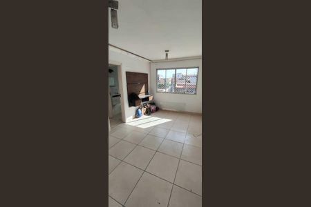 Apartamento para alugar com 130m², 2 quartos e 2 vagas Apartamento para alugar com 130m², 2 quartos e 2 vagasSala