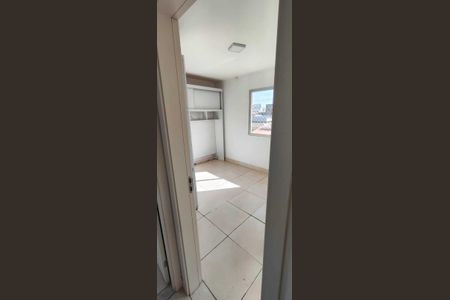 Apartamento para alugar com 130m², 2 quartos e 2 vagas Apartamento para alugar com 130m², 2 quartos e 2 vagasQuarto