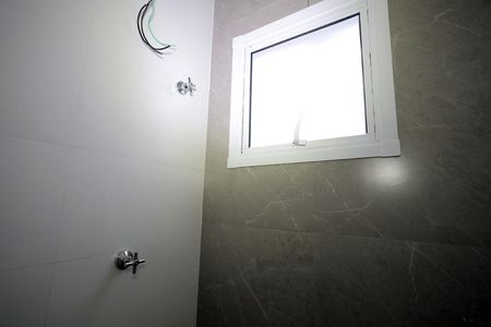 Apartamento à venda com 50m², 2 quartos e 1 vagaBanheiro