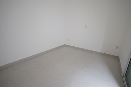 Apartamento à venda com 50m², 2 quartos e 1 vagaQuarto Suíte