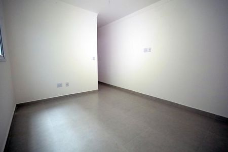 Apartamento à venda com 50m², 2 quartos e 1 vagaSala