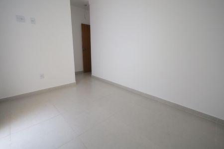 Apartamento à venda com 50m², 2 quartos e 1 vagaQuarto Suíte