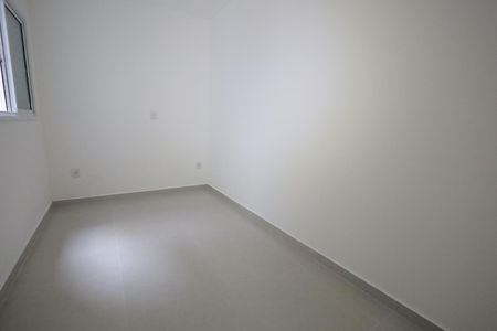 Apartamento à venda com 50m², 2 quartos e 1 vagaQuarto 1