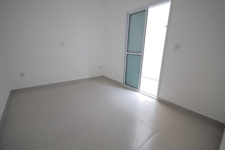 Apartamento à venda com 50m², 2 quartos e 1 vagaQuarto Suíte